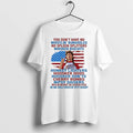 Joe Dirt Merica Flag Fourth Of July 0 Tshirts Sweater