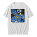 Ken Brown 90s Night Of The Living Deadheads 0 Tshirts Sweater