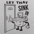 Let That Sink In