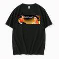 Man And Women Mind If I Smoke Care If I Die 0 Tshirts Sweater