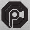 Omni Consumer Products