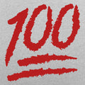 One Hundred
