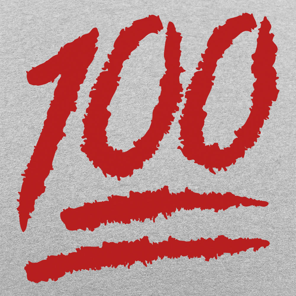One Hundred