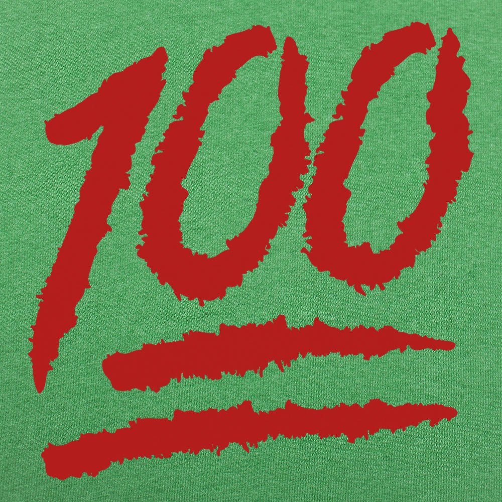 One Hundred