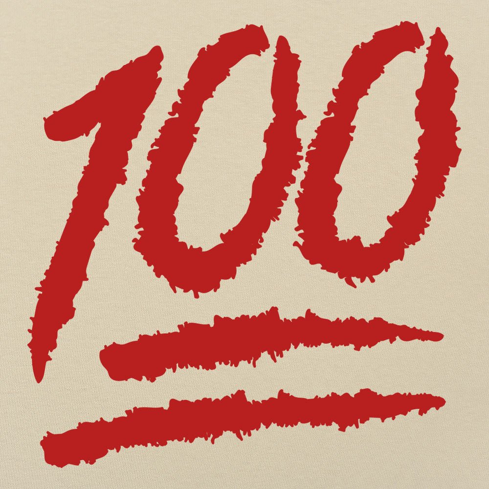 One Hundred