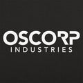 Oscorp Industries