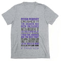 Pitch Perfect Quotes V-Neck