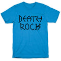 Death Rock T-Shirt