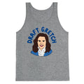 Draft Gretch Tank Top