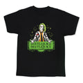 Beetlejuice Beetlejuice Kids Tee