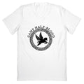 Camp Half Blood V-Neck