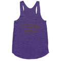 Buy A Man Eat Fish Racerback Tank