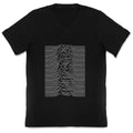 Joy Division V-Neck
