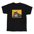 Got Lamps? Kids Tee