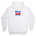 Fuck ICE Hoodie