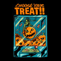 Pumpkin Box 2