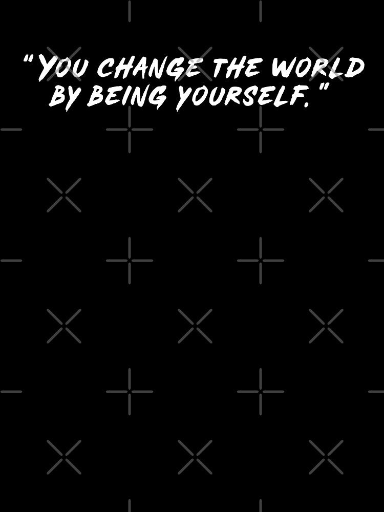 Yoko ono quote by AsKartongs