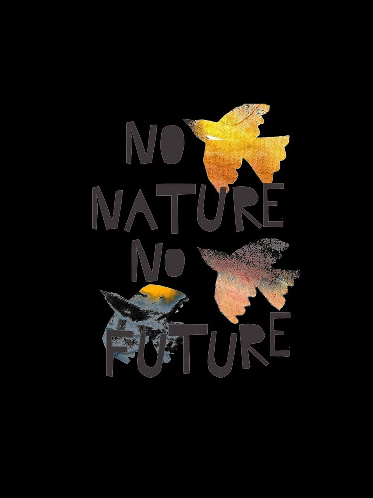 Nature quotes by nooralisales