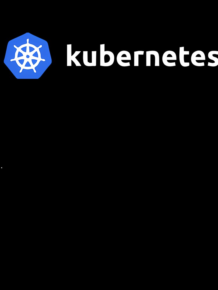 Kubernetes by AAstroShop