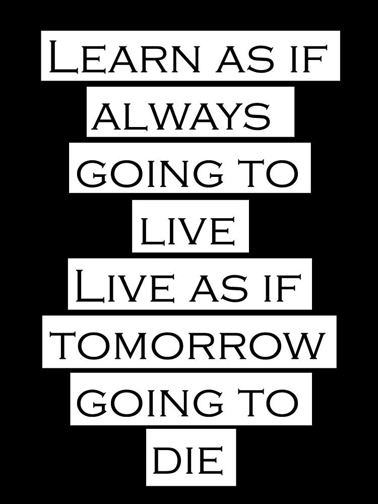 Invert quote by adiosmillet