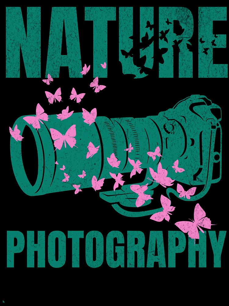 Nature Photography / Nature Photographer Print by Thehatinthecat