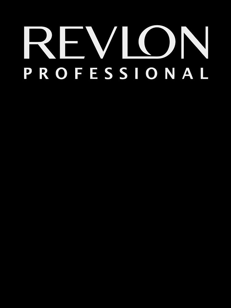 Dark Oathbound Revlon Cosmetics bProtector Rises by Juliane  D Abend
