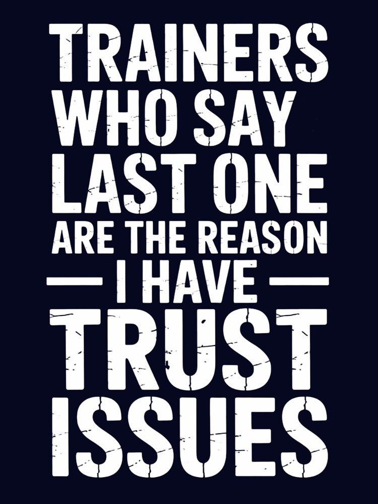 Health Fitness Trainer Gym Instructor by bongsentrang