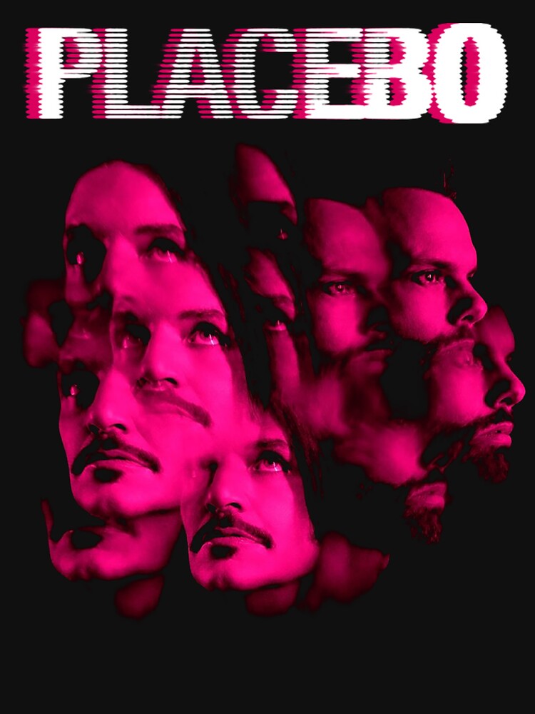 Face--of--PLCBO by ollieneer