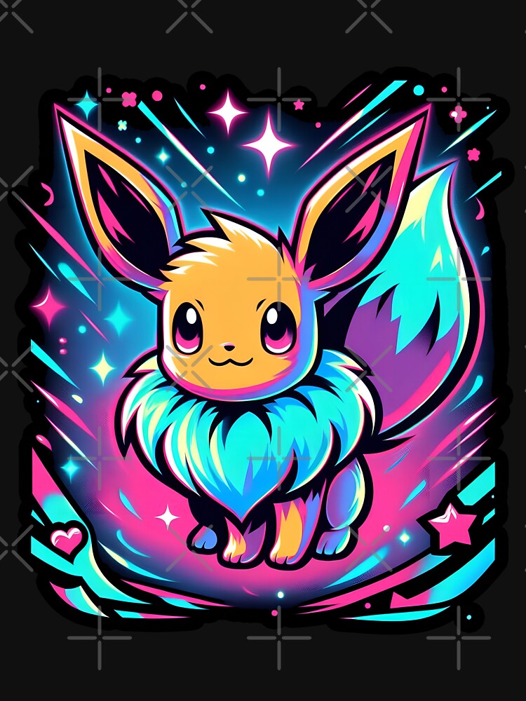 Little Special Friend by alexMTX