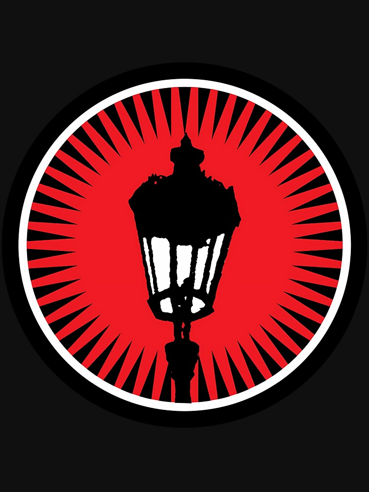 Streetlight Manifesto Logo by RolandDaniell