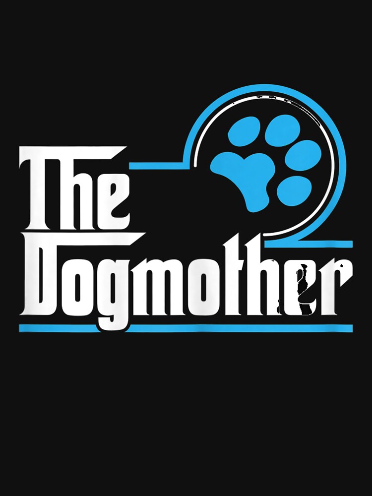 Dog Lover T-Shirt | Mother's Day gift by Jonny021