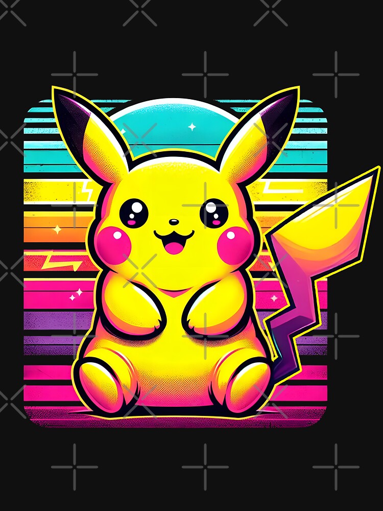 cute friend by alexMTX