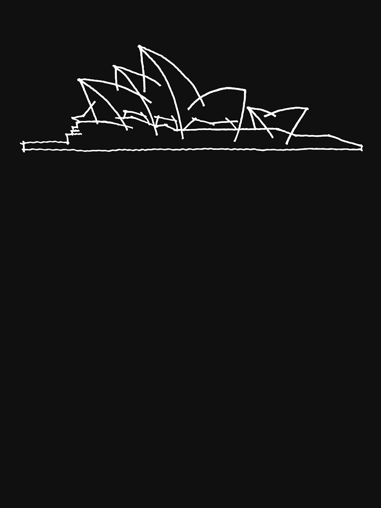 Sydney Opera House - Australia by kazumaoski