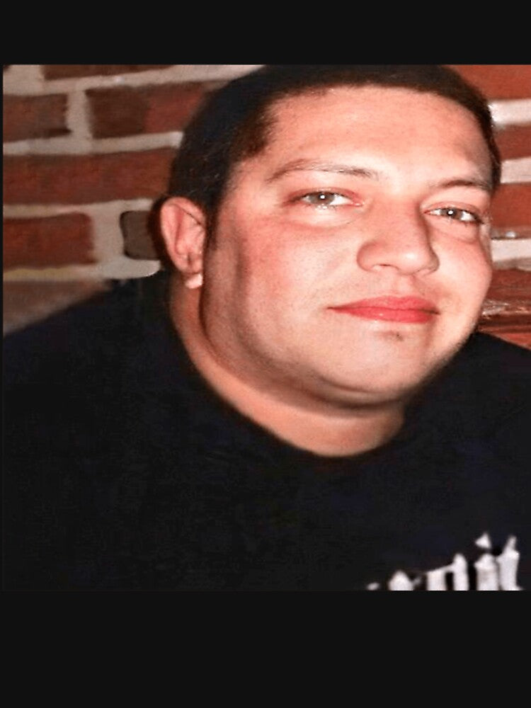 Funny Punktify Sal Vulcano Meme by DorisBrady1