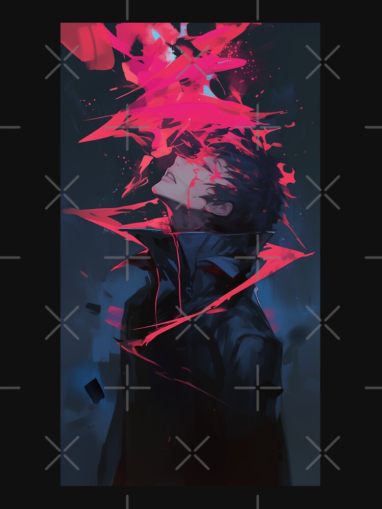 Anime by K99 Store