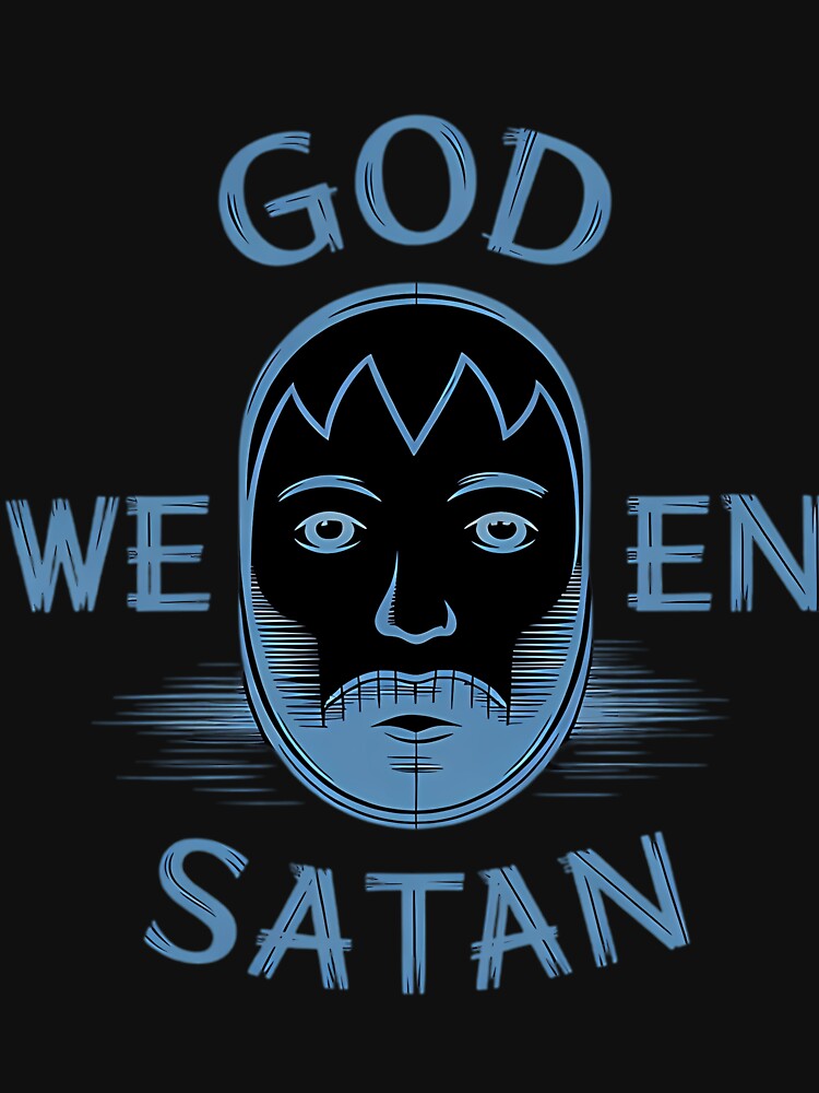 Weens Band  Godweensatan by AlvarezAlden