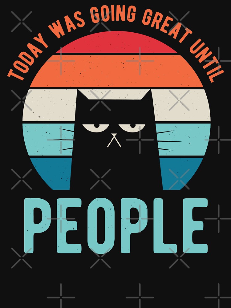Ew People by artworkbyrihen