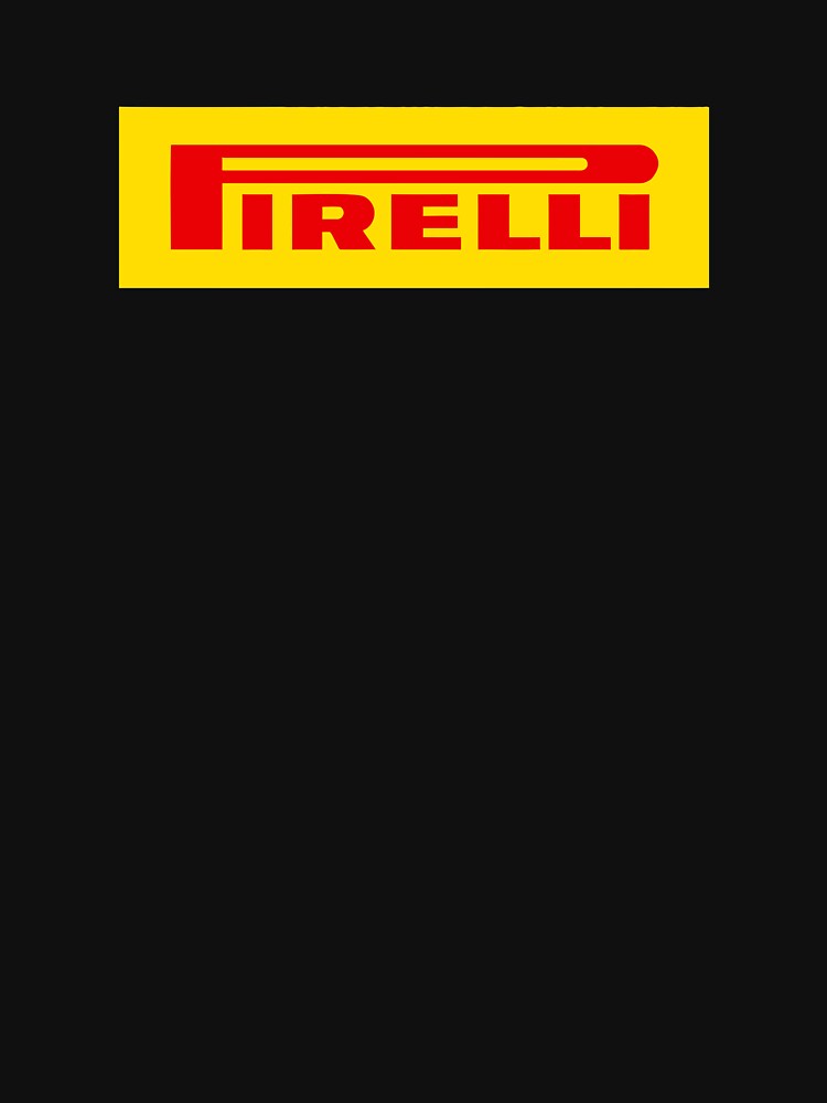 Petals of Pirelli Tire Tyre Tires Tyres cFreshness by Dong- jun