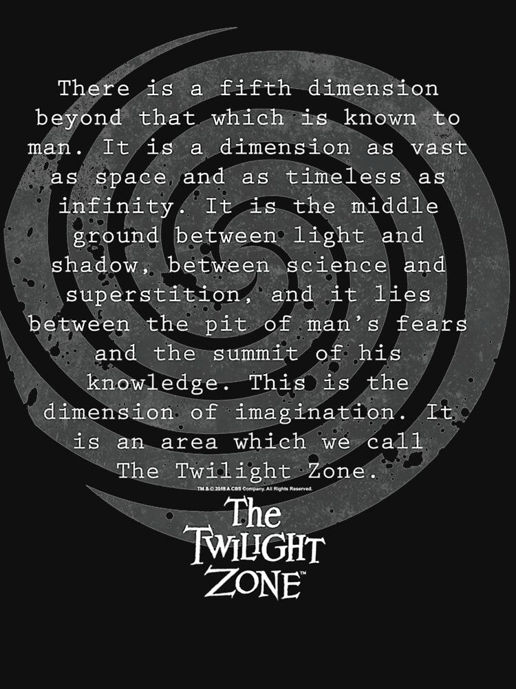 Zone Opening Quote by DinhVien
