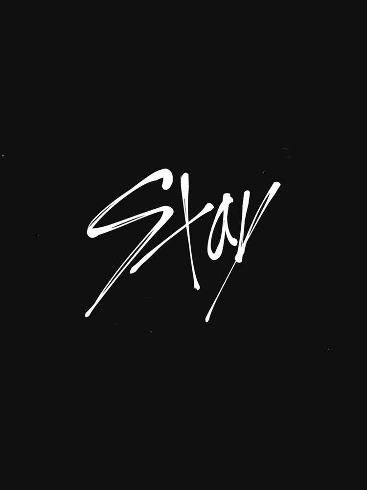 Stray Kids Stay by azhimabiskrae