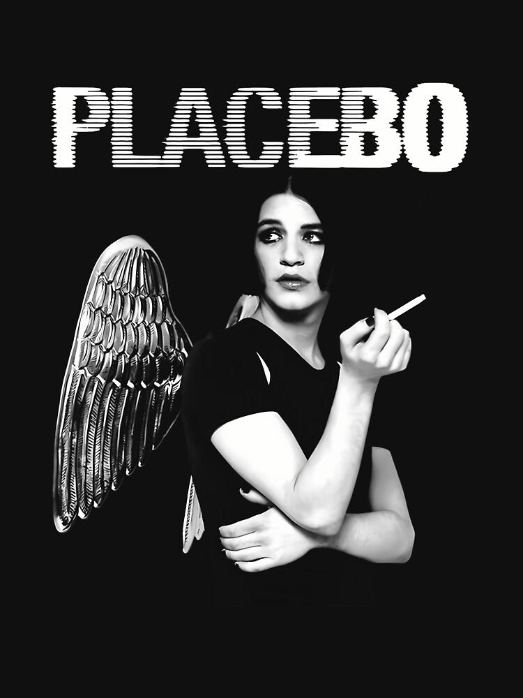 Plcbo Band by achiever1310