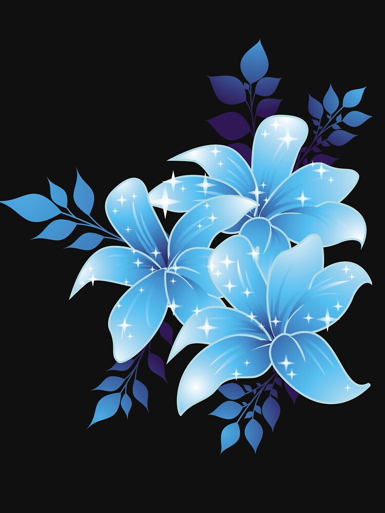 flower by AndrewPlus