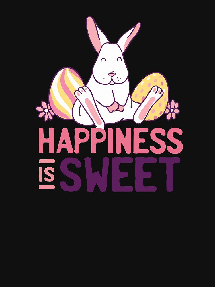 Easter Quote by zaher97