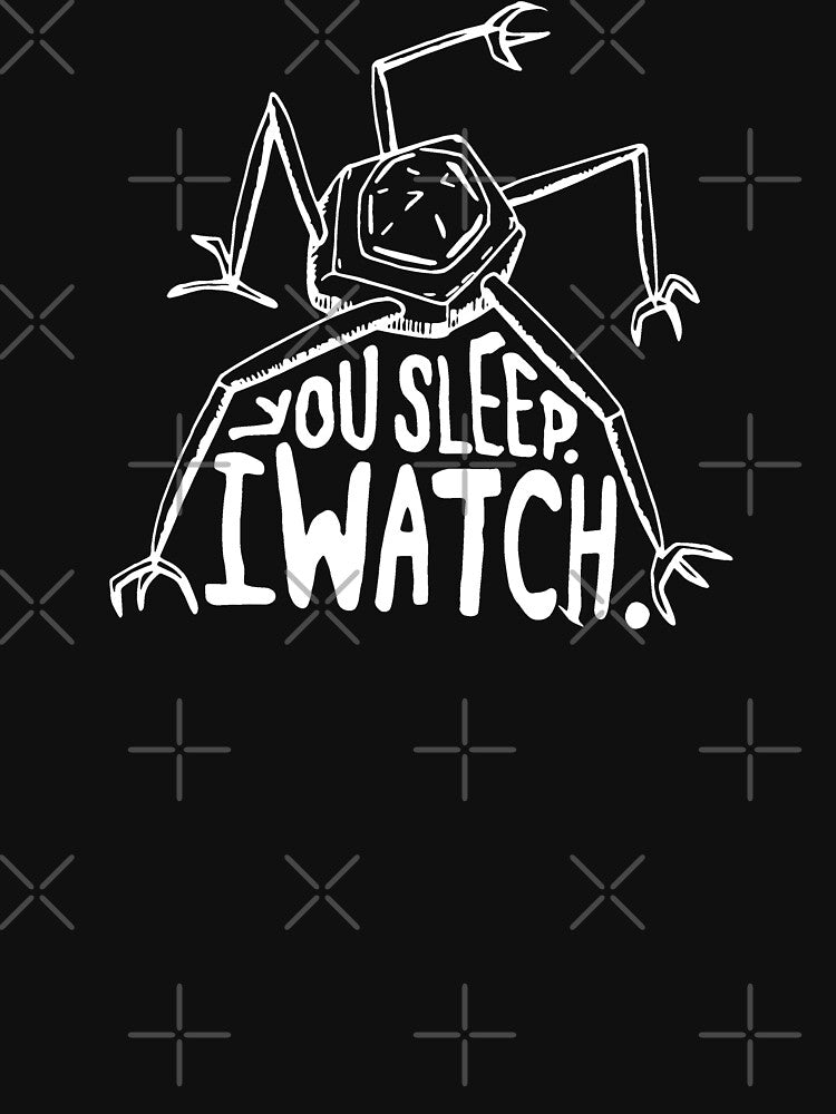 Project Hail Mary, Rocky, You Sleep I Watch, Book Lover 2 by RamblingerArt