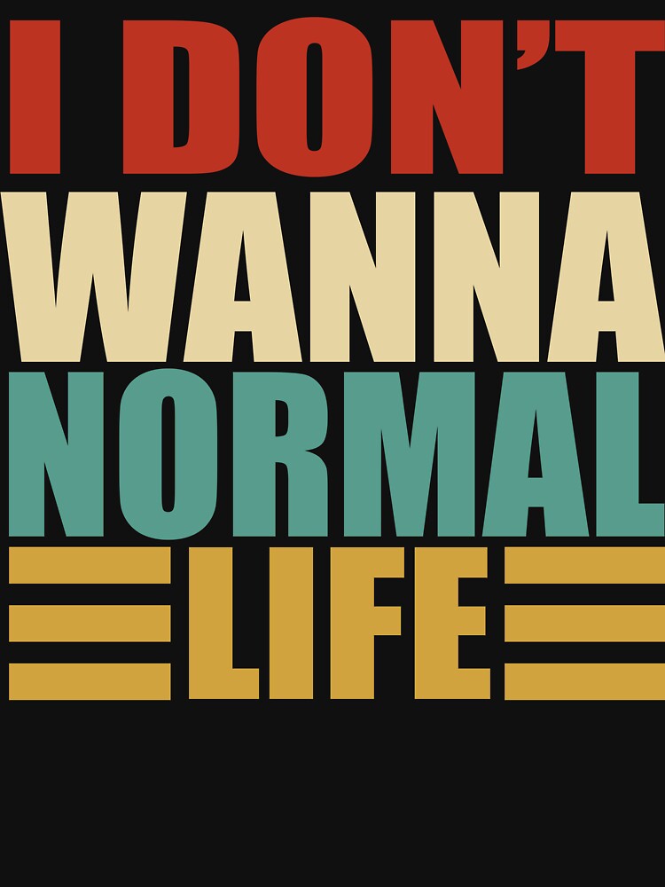 Motivational Quotes For Better Life, by StudentLuxLife