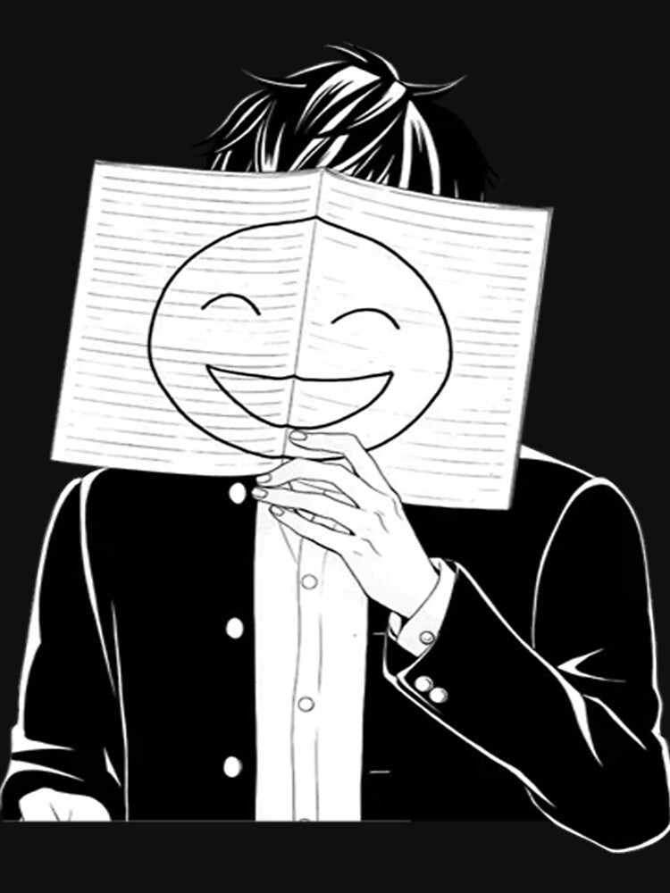 cartoon anime by animefanx