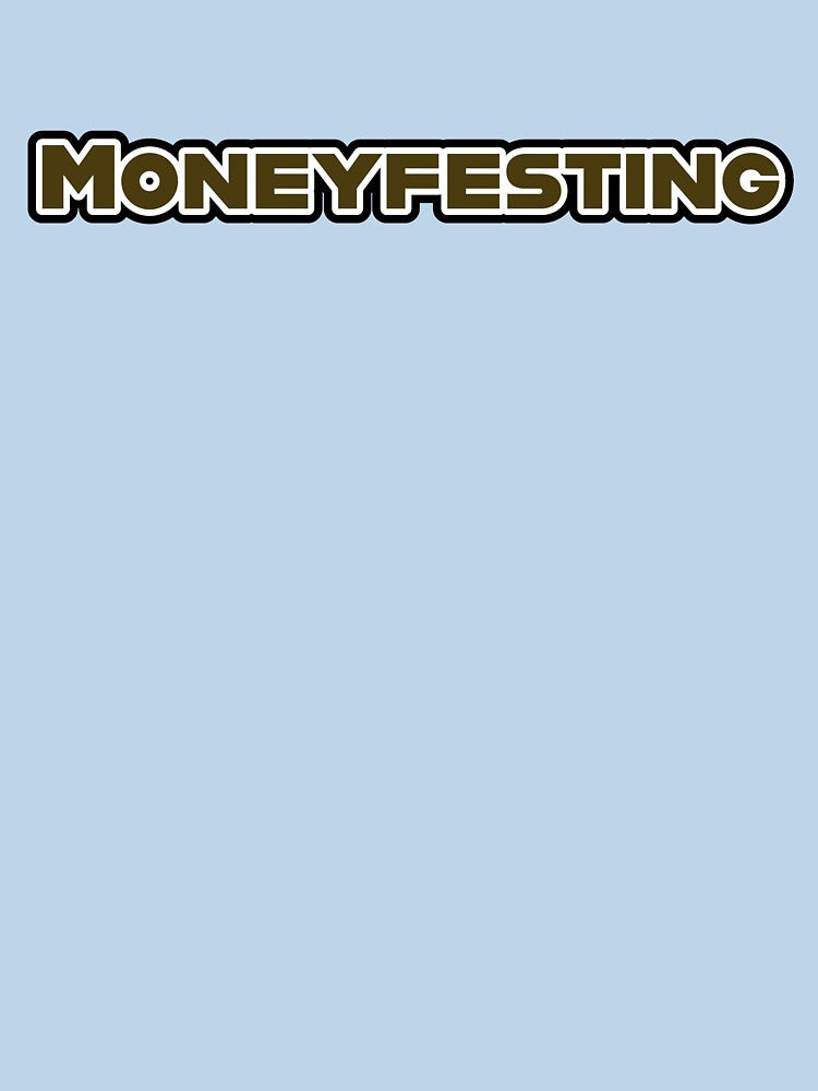 Money motivation sticker by Doodlewithsupss
