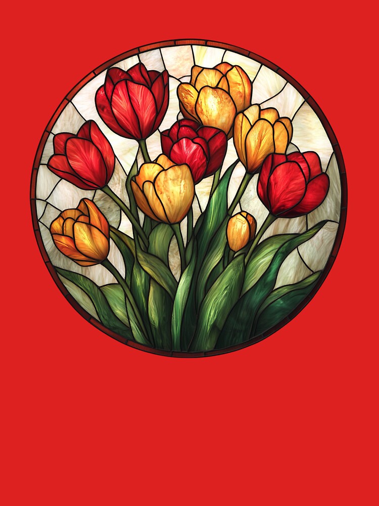 flower inspires by 0AsaX0