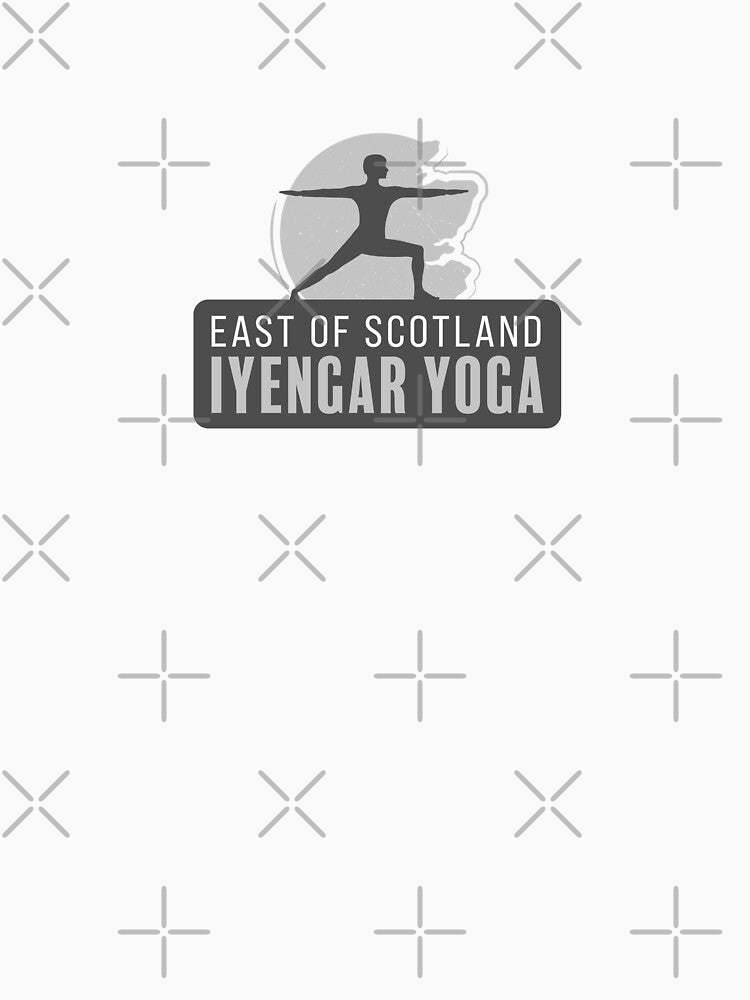 ESIY Logo Grey scale by IYScotland50