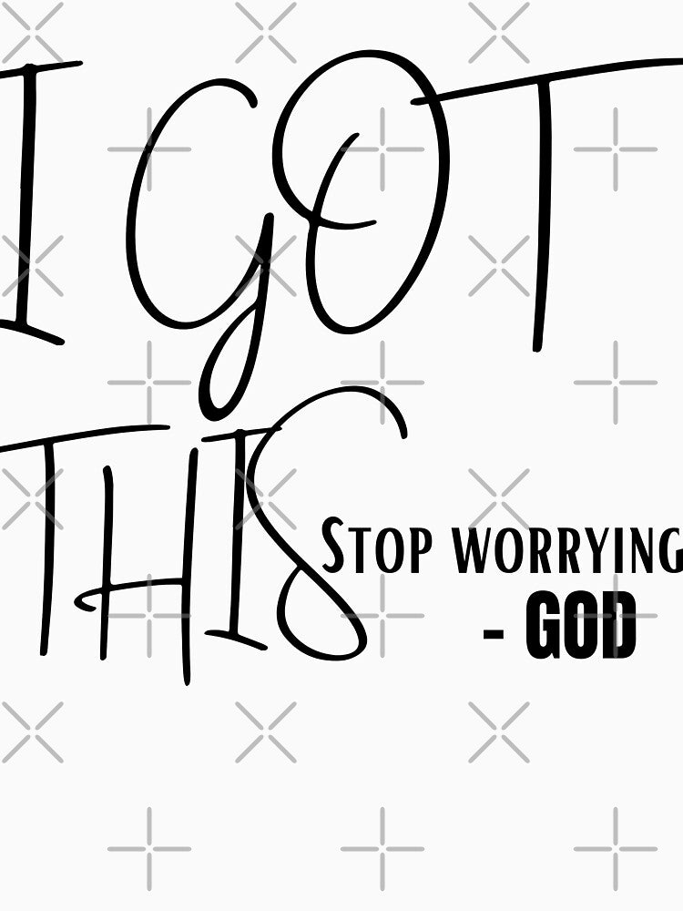 Motivational Quote by Rhemamay